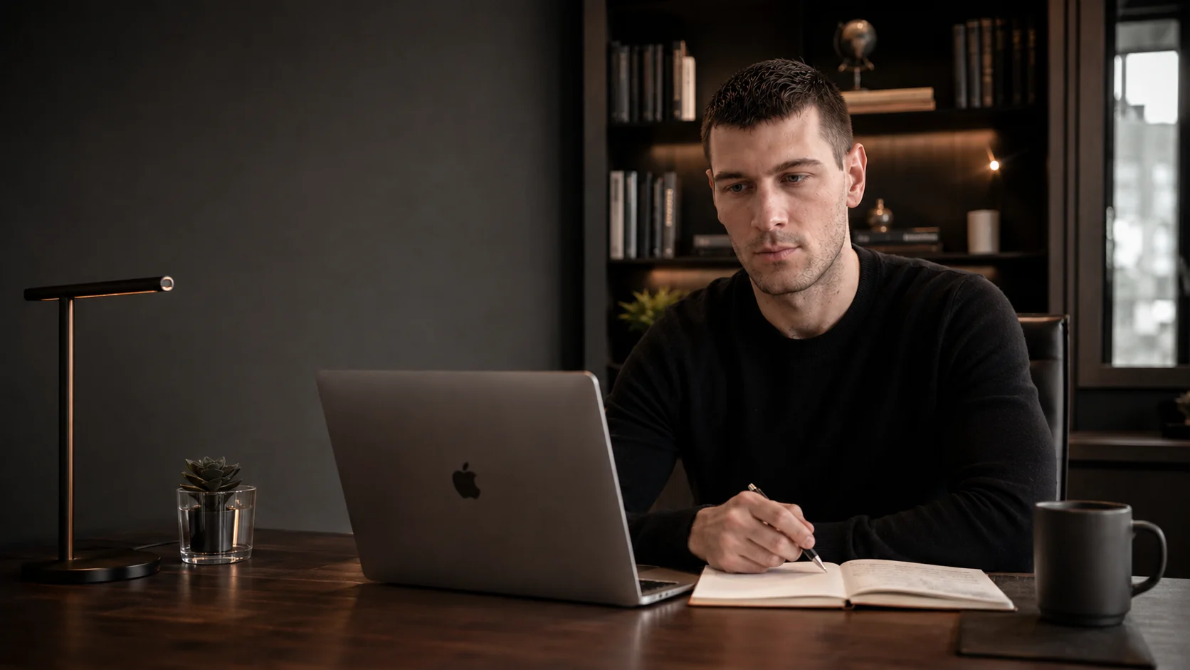 Préparation mentale en visio pour concentration, discipline et performance